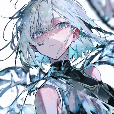 Profile image of ラルネ
