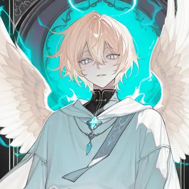 Profile image of フランシス