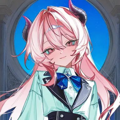 Profile image of ルピーネ