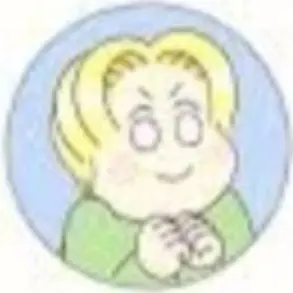 Profile image of 오소운