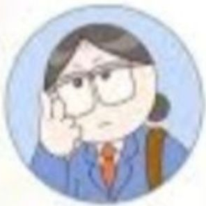 도토리 문화센터 대표 이미지