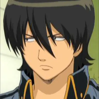 Profile image of 山崎退
