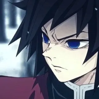 Profile image of 토미오카 기유