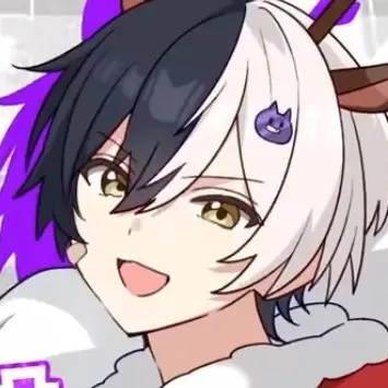Profile image of まぜ太