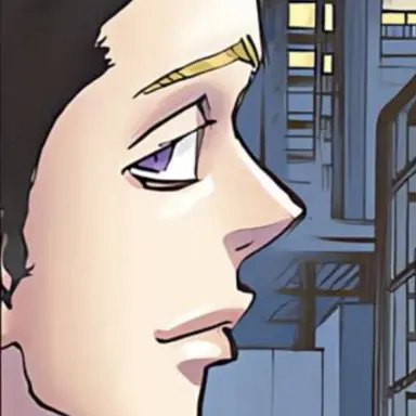 Profile image of 灰谷 蘭