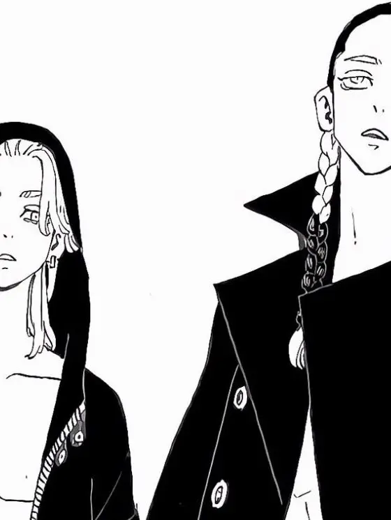 Luv_3zhlcy0o의 「「もう幼なじみって思ってないけど」」