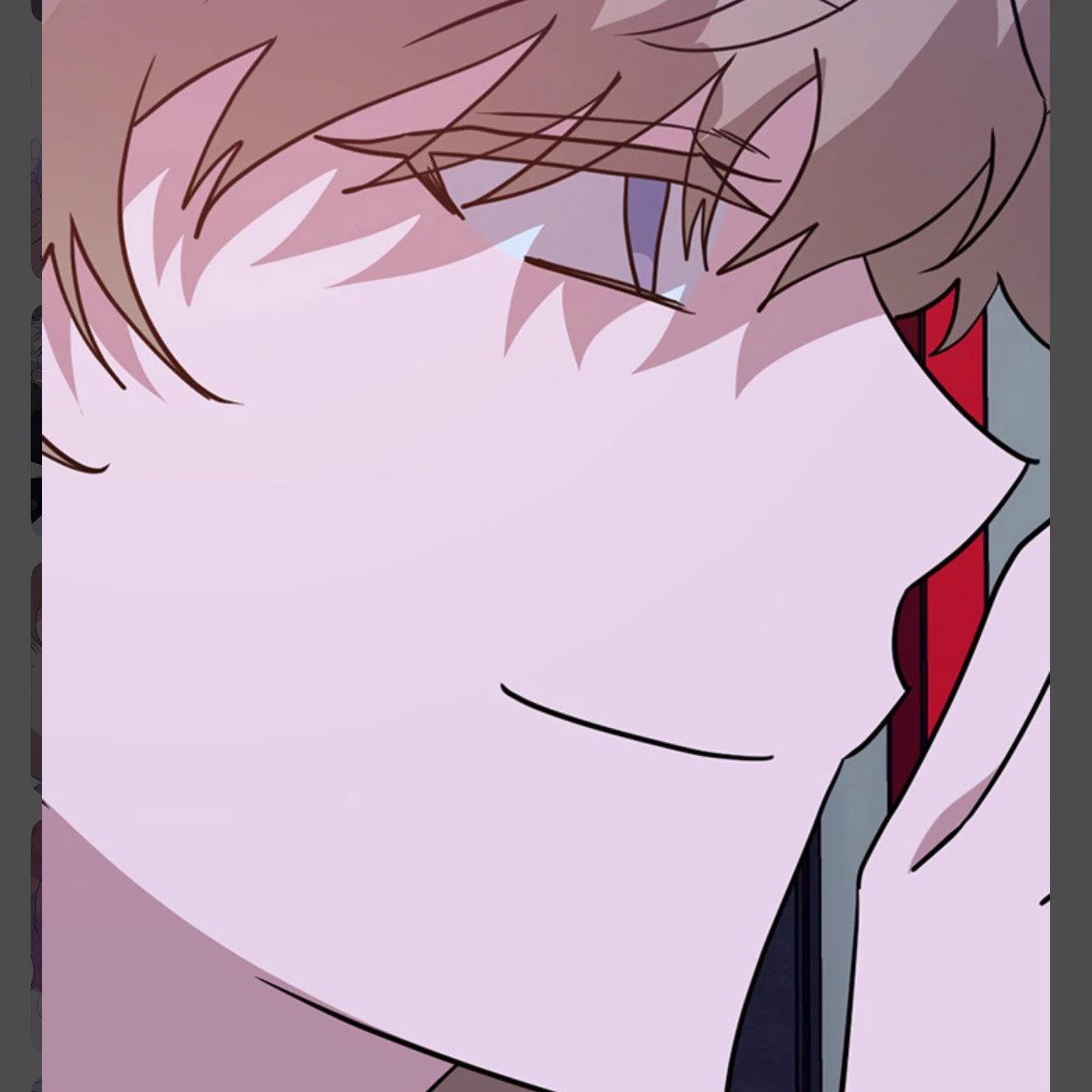 신민준
