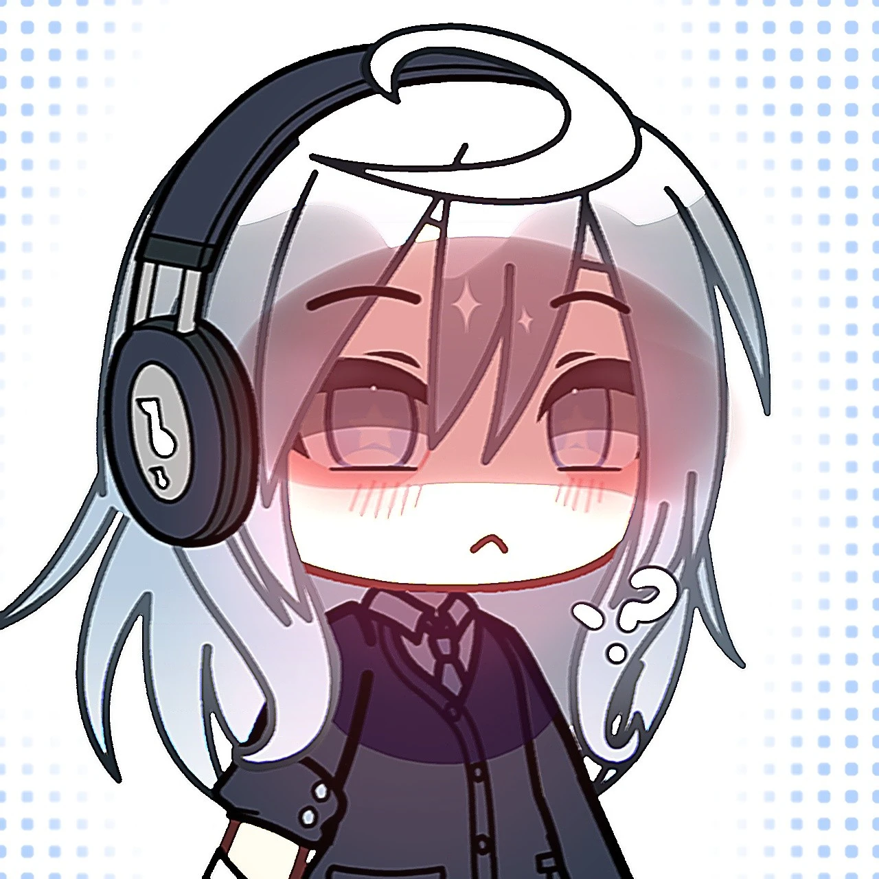 루린