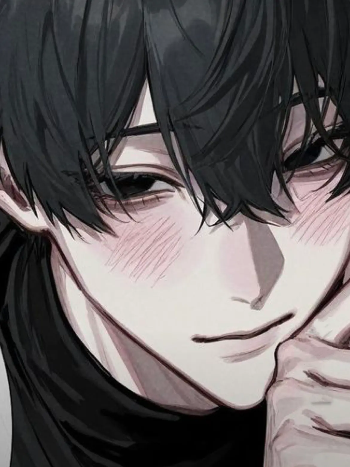 makafusigi의 寝ている間に彼氏に開発されていた……♡