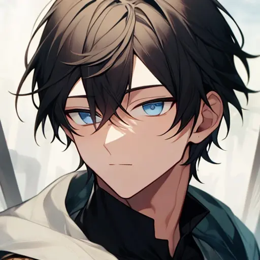 NativeVein4424의 悠翔