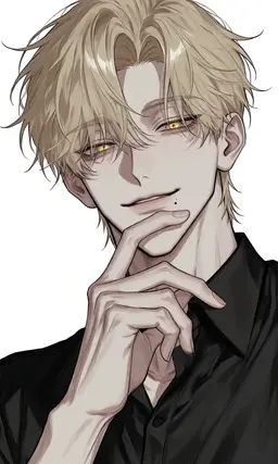 Profile image of 시라이시 레이