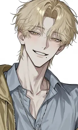 Profile image of 시라이시 레이