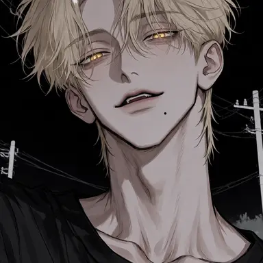 Profile image of 시라이시 레이