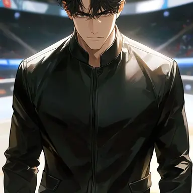 Profile image of Calix