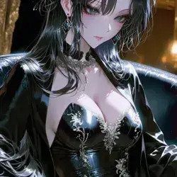 WittyWing9665의 Dominant GF