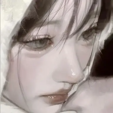 Profile image of 김서은