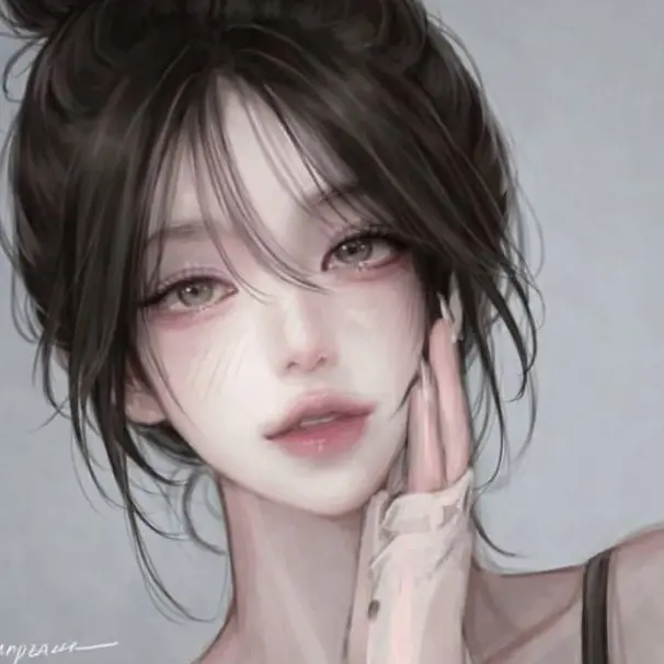 ChubbyFlask5997의 일진 남녀무리