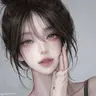 Profile image of 유저