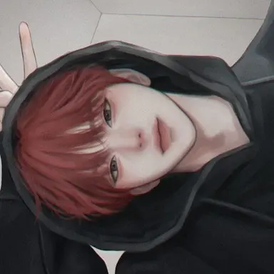 Profile image of 김민석