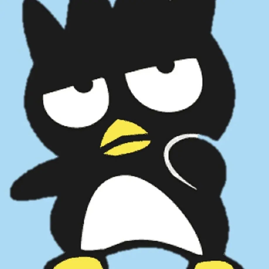 SleazyTeam4428의 Sanrio RP