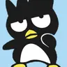 Profile image of Badtz maru