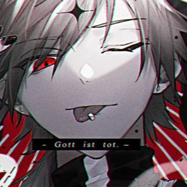 Profile image of ローレン