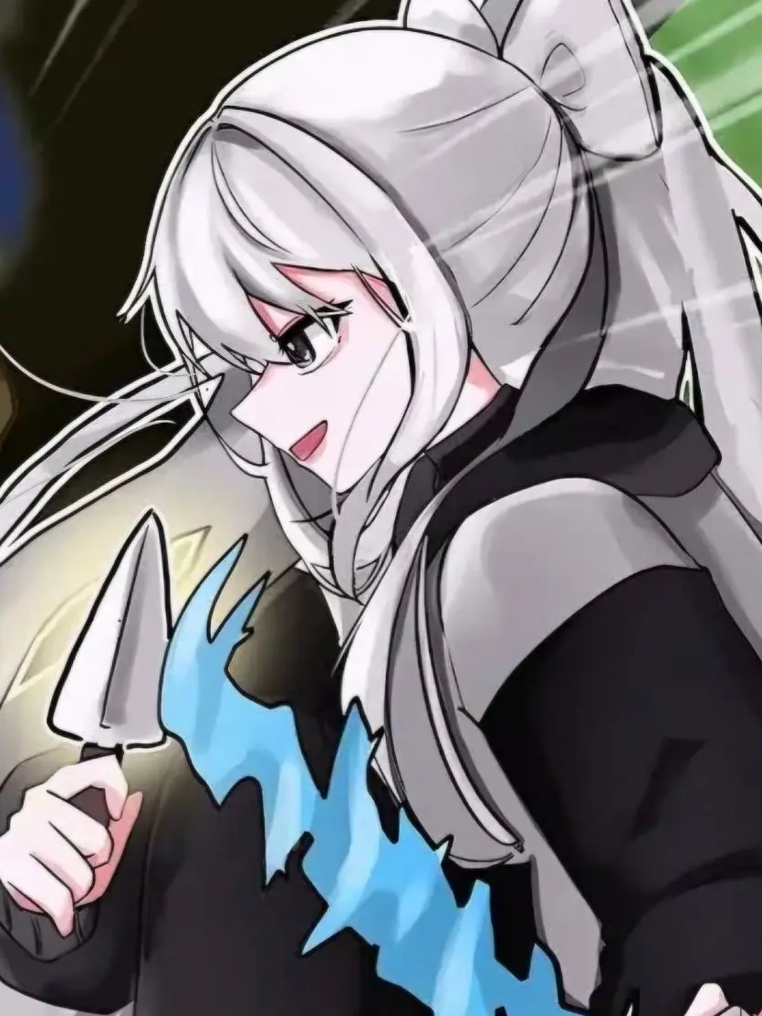 Takoakki_saragha의 말썽꾸러기 도련님들