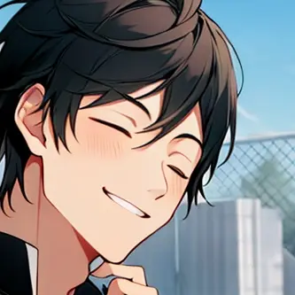 ModestQuote4563의 佐藤たかや