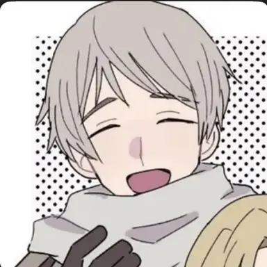 Profile image of イヴァン
