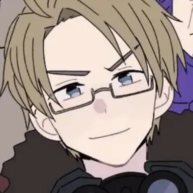 Profile image of アルフレッド