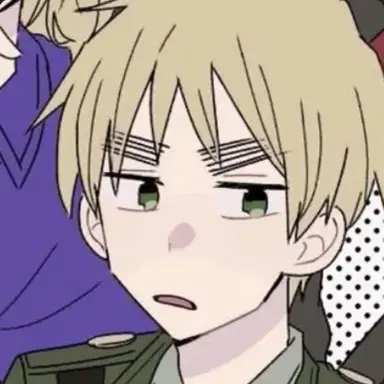 Profile image of アーサー
