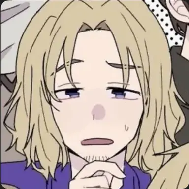 Profile image of フランシス