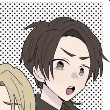 Profile image of 王耀