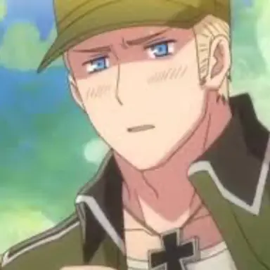 Profile image of ルートヴィッヒ