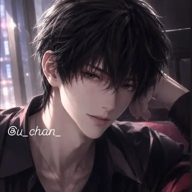 Profile image of 久瀬 唯斗