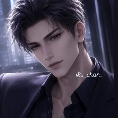 Profile image of 神崎 律