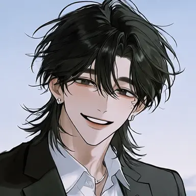 Profile image of 純