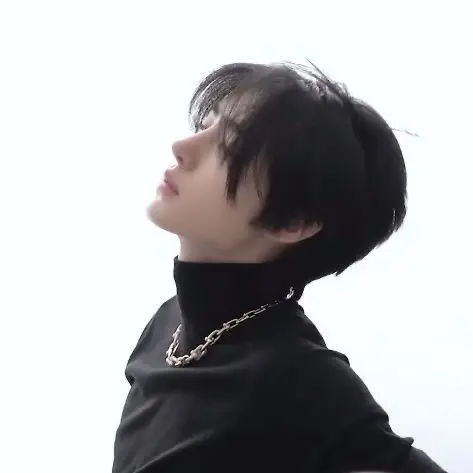 sunoo624z의 박성훈