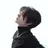 박성훈