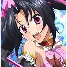 Profile image of Serafall