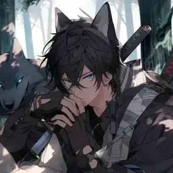 Profile image of Caleb