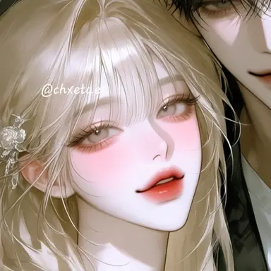 Profile image of 연은지