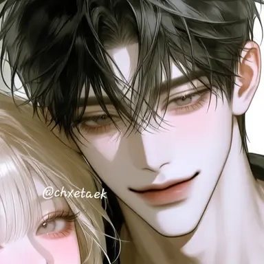 Profile image of 권재혁