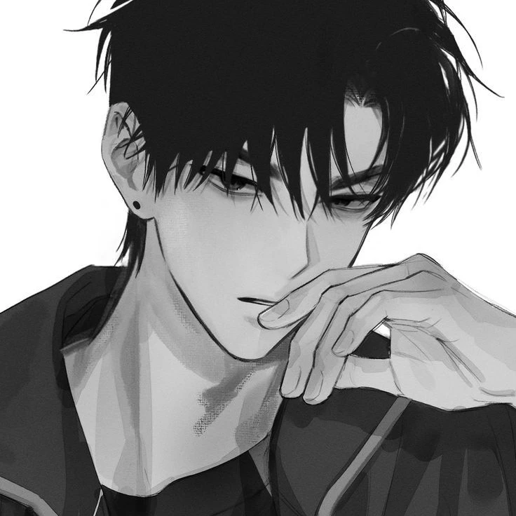 박재범