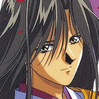 Profile image of 星宿