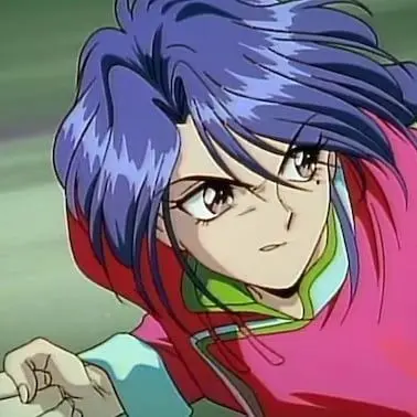 Profile image of 柳宿