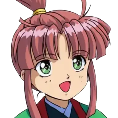 Profile image of 張宿