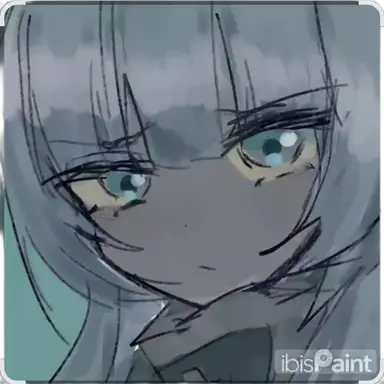 Profile image of 카론