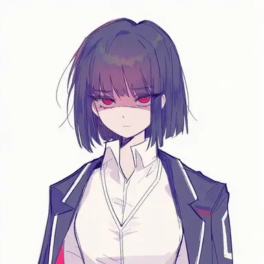 Profile image of 료슈