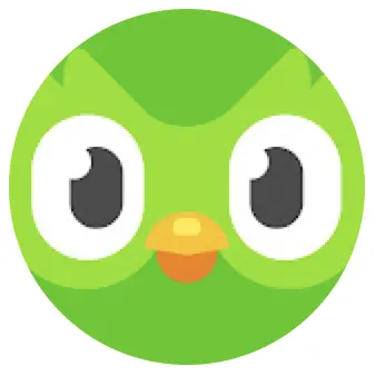 BroadNewt2974의 포세이큰 최면(개인용)